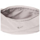 Nike Τσάντα ώμου Aura Crescent Crossbody Bag (4L)